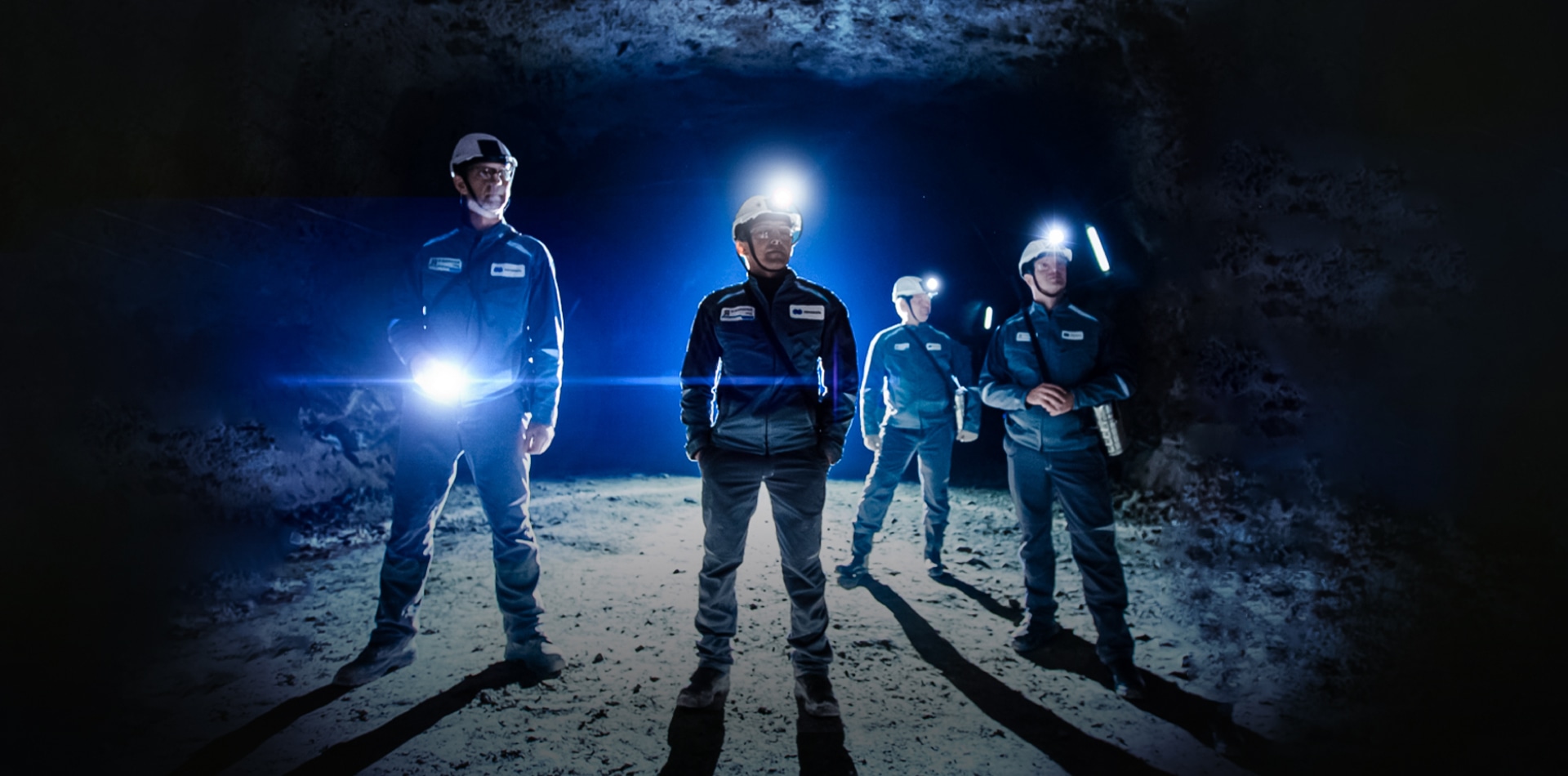 Отчет об устойчивом развитии