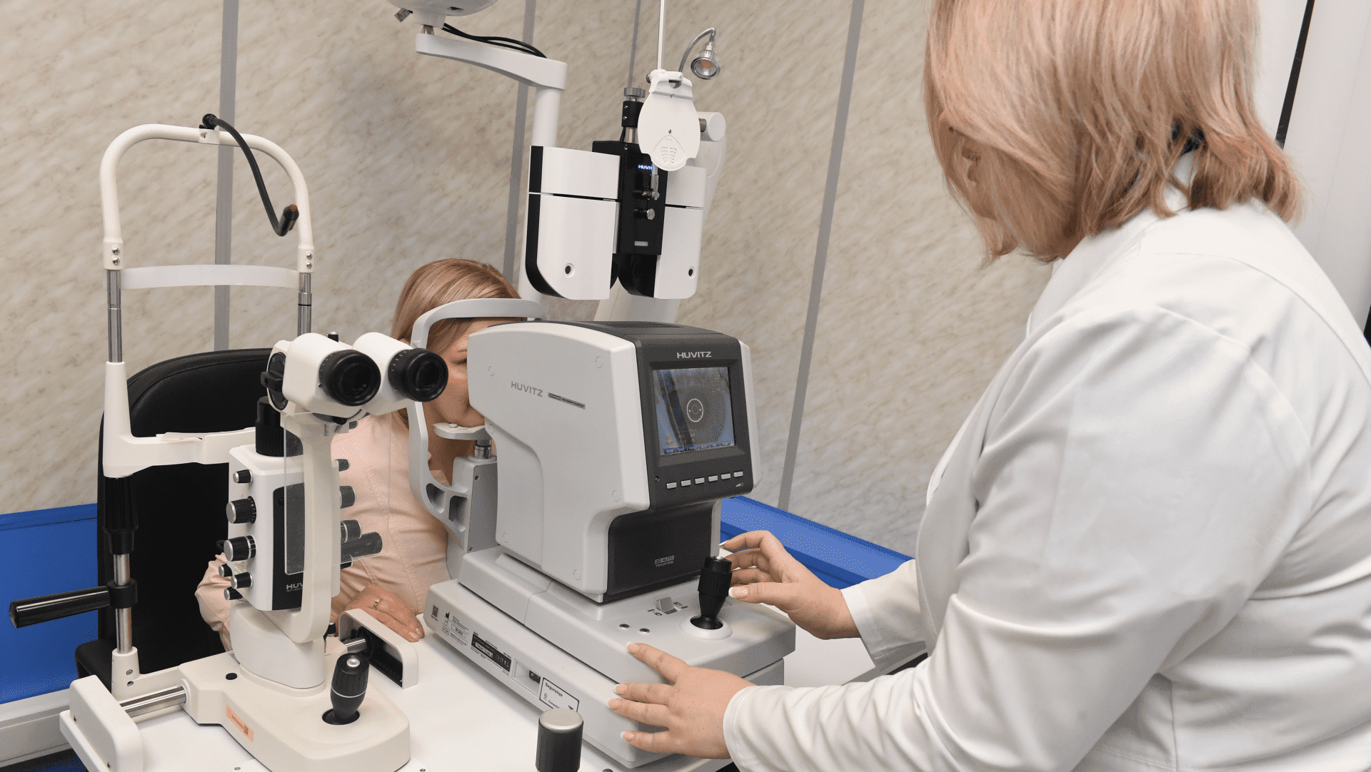 Корпоративная медицина