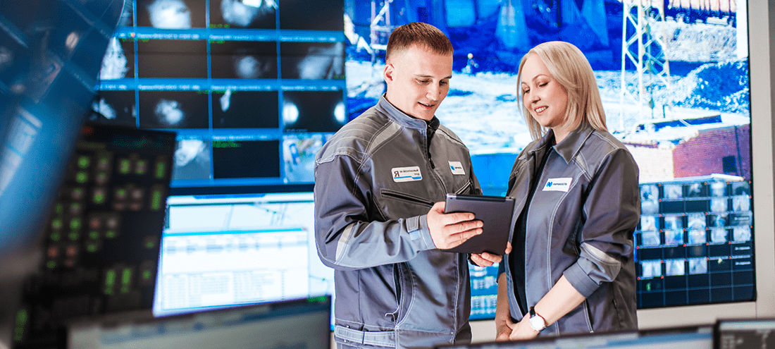 Система социального партнерства