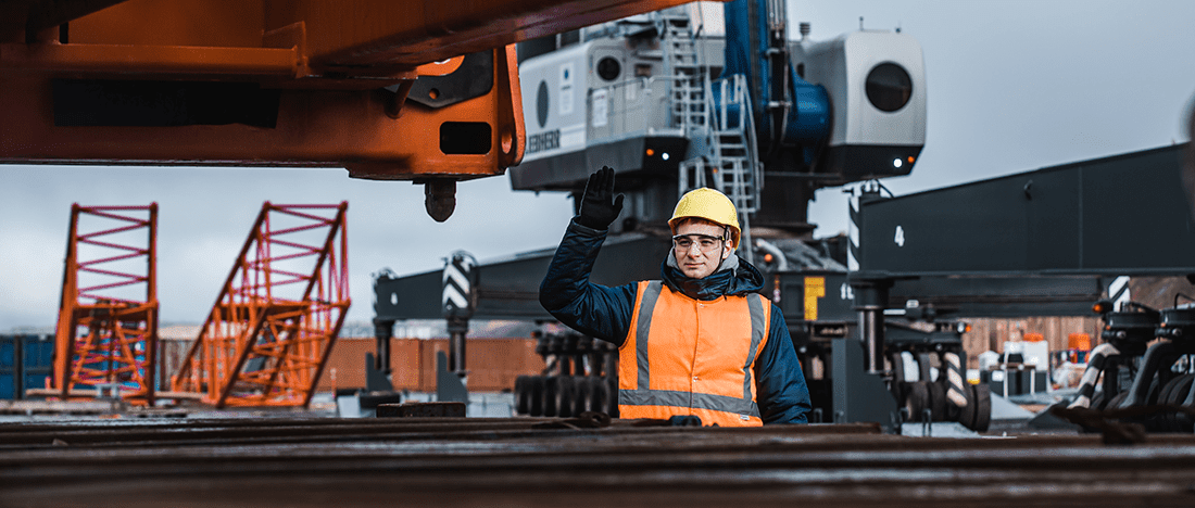 Система мотивации персонала