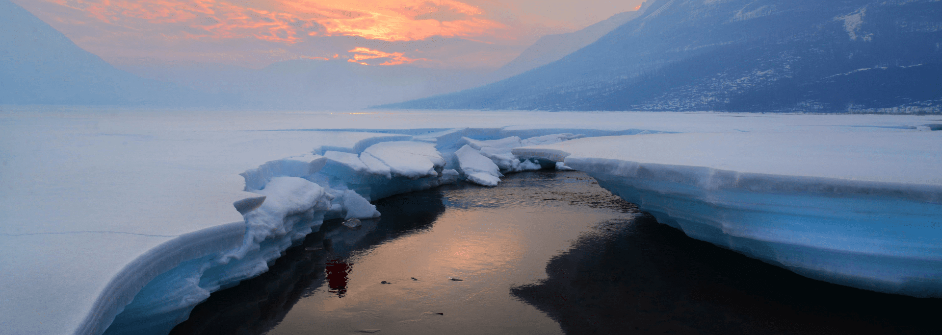 Красноярский край