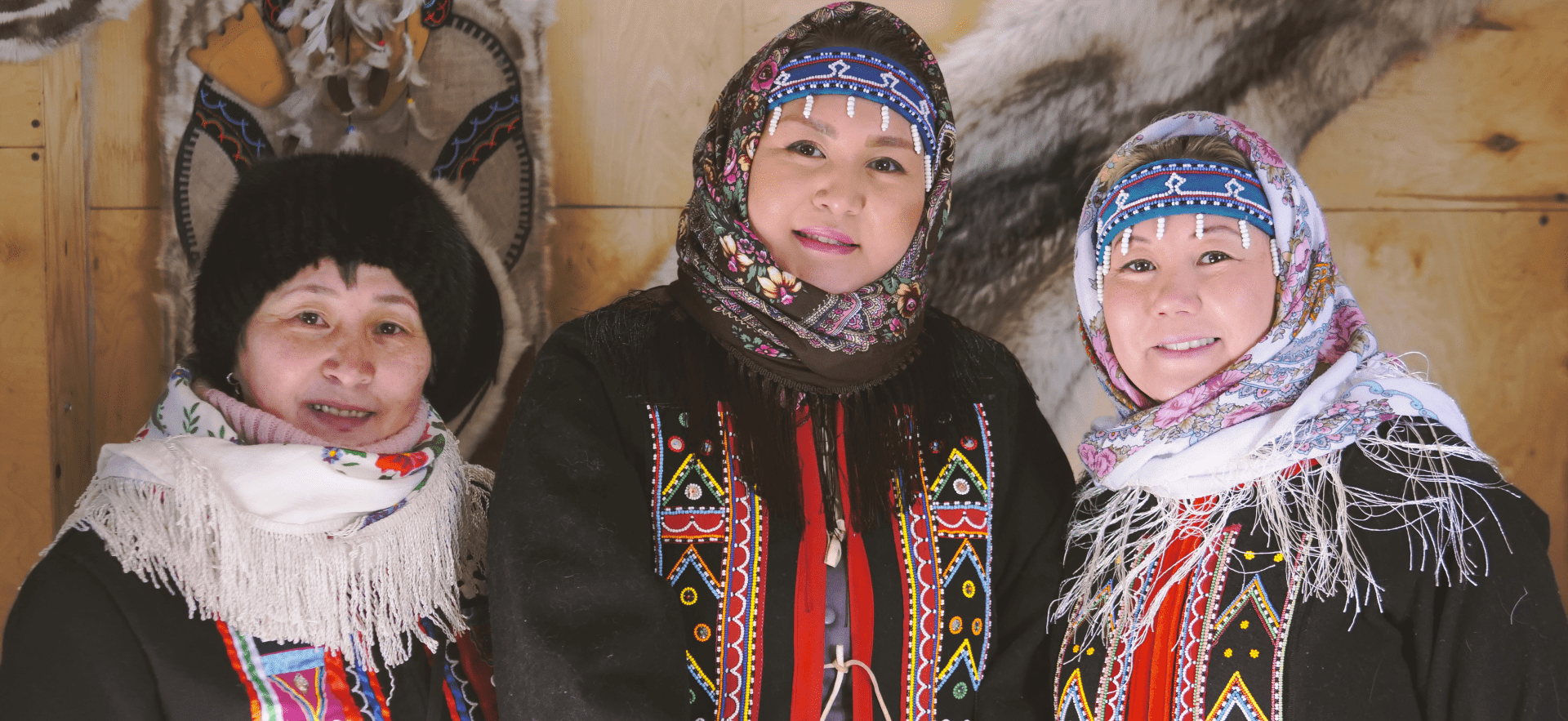 Направление «РАЗВИВАЙ!»