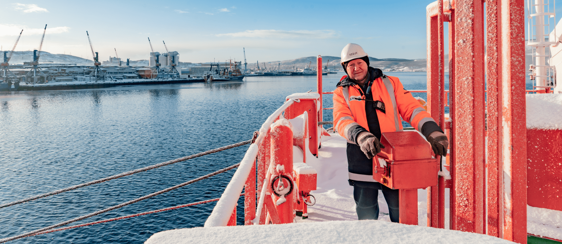 Внутренний контроль