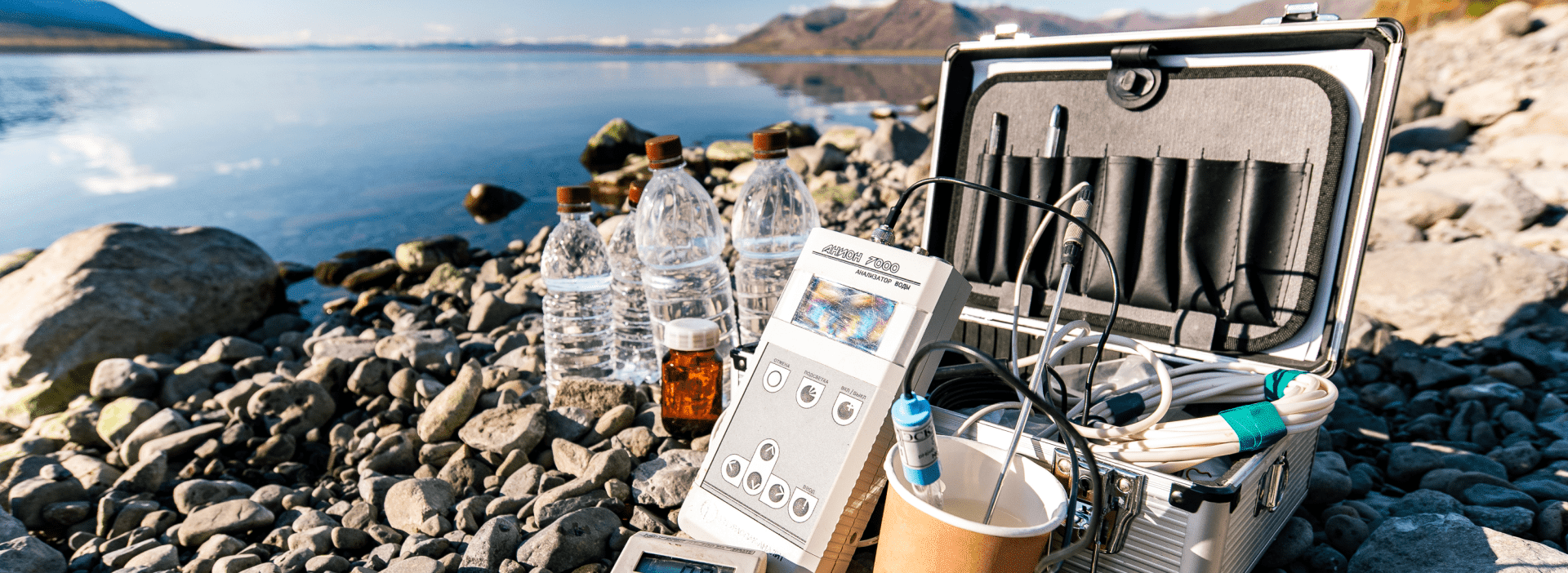 Научно-техническая деятельность